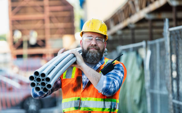 Best Plumbing Inspection Services  in Parsons, TN
